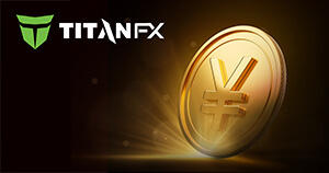 TitanFXが新たに日本株CFD19銘柄を拡充!最大で65銘柄が取引可能に