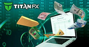 TitanFXのスワップポイント一覧!稼げる銘柄のランキングを紹介