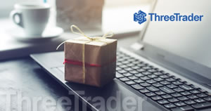 ThreeTrader（スリートレーダー）ボーナス・キャンペーンまとめ