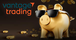 Vantage TradingのVプレミアム預金とは?約13%の最大金利でお得に運用しよう