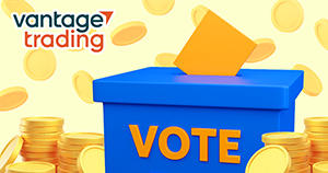 Vantage Voteは全く新しい投票イベント!?サービス内容の詳細を完全解説!
