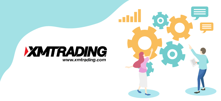XMTradingの改善