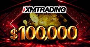 XM Trade&Winプロモ始動！総額10万ドル以上の豪華賞品を狙え