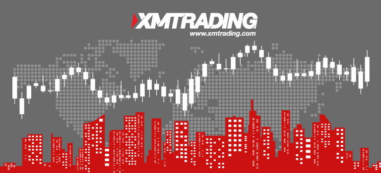 XMTradingで個別株式CFD取引が可能に