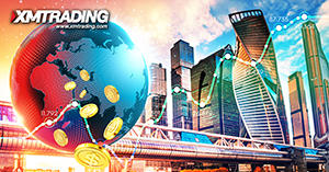 XMが新たに株式CFDを提供開始！1,300種類の銘柄が取引可能に