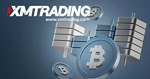 XMが仮想通貨スプレッドを縮小!他社比較でおすすめポイントを解説