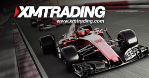 F1日本グランプリ現地レポート！XMがスポンサーする世界最高峰のレースに潜入