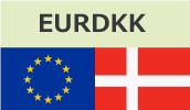 eurdkk