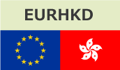 eurhkd