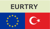 eurtry