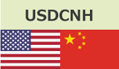 usdcnh