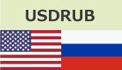 usdrub