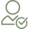 口座開設