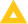 △