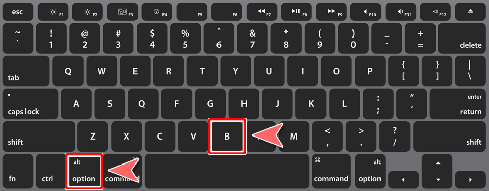 キーボードからの「板注文画面」表示方法