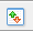 MetaTrader4 「気配値表示」アイコン
