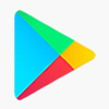 Google Play Storeアイコン