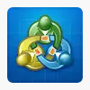 MetaTrader5アイコン