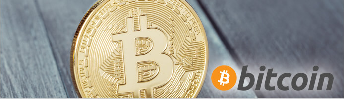 バーチャルマネー(仮想通貨)