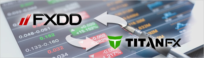 FXブローカー間資金移動(BtoB資金移動)