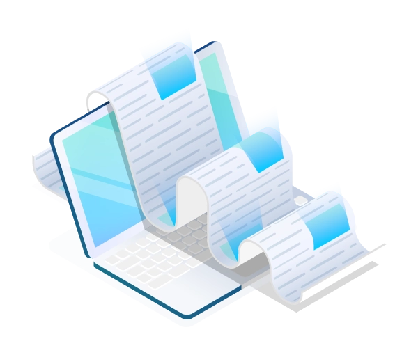 home-page-stay-up-to-speed-with-financial-news Stay up to Speed with Financial News