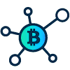 MT4_CFDS_ICON_CRYPTO