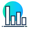 MT4_CFDS_ICON_INDICES