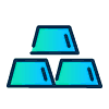 MT4_CFDS_ICON_METALS