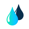 MT4_CFDS_ICON_OILS