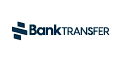 _psp-banktransfer
