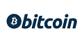 psp-bitcoin