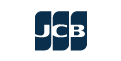 psp-jcb