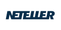 psp-neteller