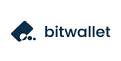 psp-pitwallet
