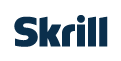 psp-skrill