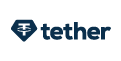 psp-tether