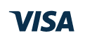 psp-visa