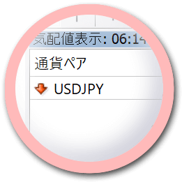 スタンダード口座