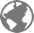 Web アクセス
