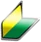 海外FXのご利用が初めての方へ