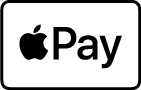 Apple Pay(アップルペイ)