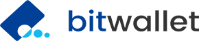 bitwallet(ビットウォレット)