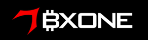 BXONE(ビーエックスワン)