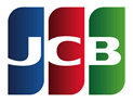 JCBカード