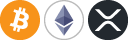 仮想通貨