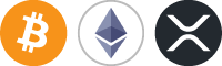 仮想通貨(暗号資産)