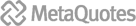 MetaQuotes
