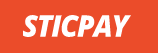 STICPAY（スティックペイ）