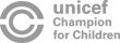 UNICEF