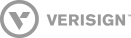 VERISIGN